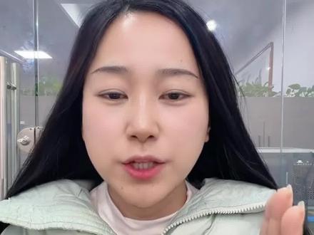 荆楚理工学院26专升本资格审核#专升本 #湖北专升本 #专科生 #招生简章 #荆楚理工学院