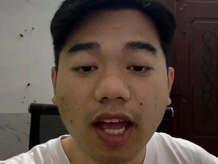 总线压缩器ssl 总线母带效果器SSL Native Bus Compressor v#声卡调试 #声卡 #混音 #说唱 #唱歌