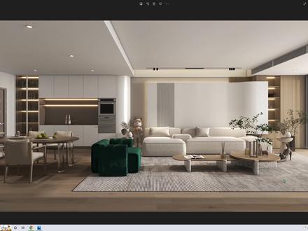 一共五节课程,超详细定制拼接柜体教学。从头到尾的定制内容。五节课程看完收获多多! #酷家乐 #酷家乐教学 #酷家乐王一#定制衣柜