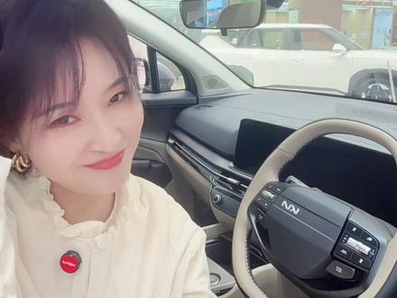 2026款狮铂拓界颗粒捕捉器 最近很多人都担心26狮铂拓界颗粒捕捉器,今天咋们来聊聊 #起亚所向由心#起亚新春拜年#新年座驾选起亚