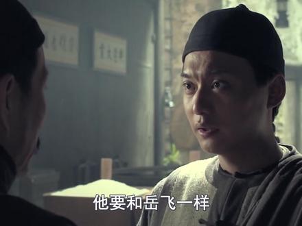抗战老兵遭不公对待。被带上法庭后。一句话吓懵所有人