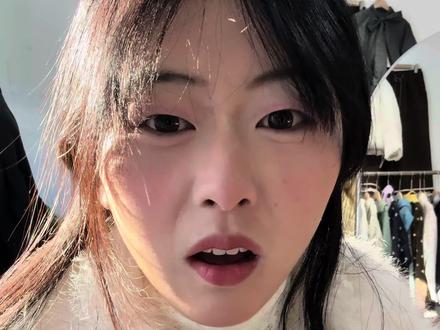 马上厌男症要犯了#离谱 #pua