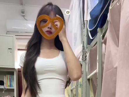 #ootd穿搭 #ZRQEM品质女装