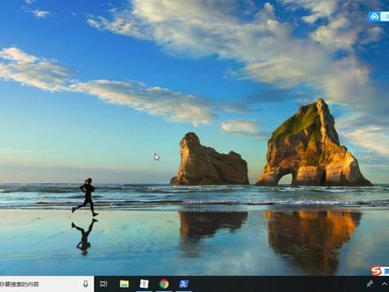 3.2-全套-全网最新java教程-IDEA的社区版本安装和基本配置