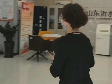 限时优惠福利:
沂水农商行银行卡
资金变动随时掌控
免费开通微信动账通知提醒
免费开通微信动账通知提醒
免费开通微信动账通知提醒
可自助开通,也可到沂水农商行任意网点办理
欢迎大家来益新分理处