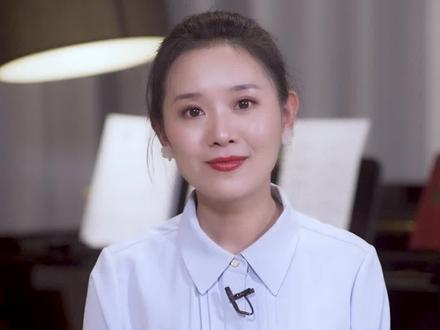 忘记一个真心爱过的人需要多久?#情感 #分手 #忘记 #复合 @抖音小助手