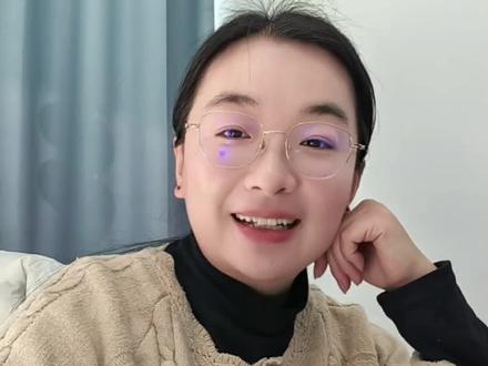 果然人是赚不到认知以外的钱的#白鹿#安慕希黄金海报