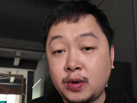 全程只有一个字腻,今天阿里山家族简单概括#阿里山樱花 #阿里山茉莉 #阿里山红酒