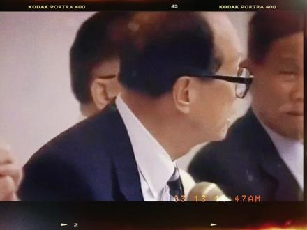 路途远,俟河之清,人寿几何!