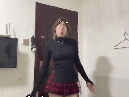 龙牙童格兰物语配这双靴子好看吗家人们#格兰物语#龙牙童