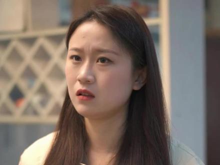 为什么女人过年都想回一趟娘家…