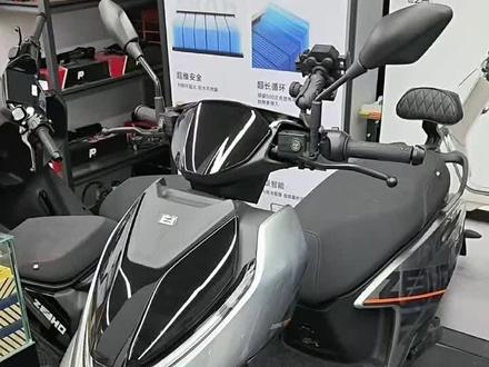 ae4se+介绍#极核 #zeeho #骑极核真舒服 #极核ae4