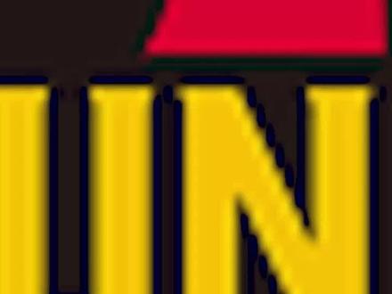 FPX的崛起之路#电竞 #lol #fpx