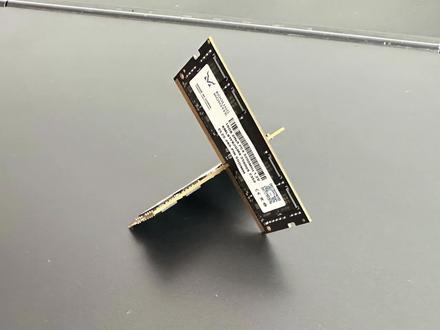 联想拯救者r7000 2020升级内存与固态硬盘 此拆机教程以仔细与清晰易懂的角度拍摄给拆机小白,让我们用简单5步骤提升电脑性能。
关注我,告诉我你的笔电型号, 我来帮你让他重获新生。
主页有笔记本电脑/台式机拆机教学、测评、知识分享的合集。关注我,告诉我们想要了解电脑性能提升的问题。
【关于 酷寒怪兽Kooling Monster】
我们的愿景是让每个人都能以简单且便宜的方式提升电脑性能。我们希望在DIY电脑维修技能的普及下,让每个人都能以极低的成本实现电脑性能的大幅提升,并同时减少对环境的负面影响。
【声明】
该视频仅提供资讯分享,不会赔偿任何因操作所导致的损害
#固态硬盘,#内存条,#拆机视频,#该品牌,#该型号 #内存条 #固态硬盘 #联想