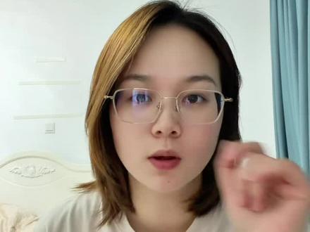 出分别焦虑❗️别乱填志愿⚠️ 职教高考出分,中间分数最难抉择
别只看分数填报志愿,位次才是关键
放平心态合理择校,选对方向比啥都重要
#江苏职教高考 #职教高考出分 #中职升学 #江苏中职高考 #志愿填报