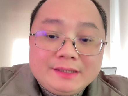 不吹不黑,数数哪几家大模型API能用 #科技 #涨知识 #AI科普进行时