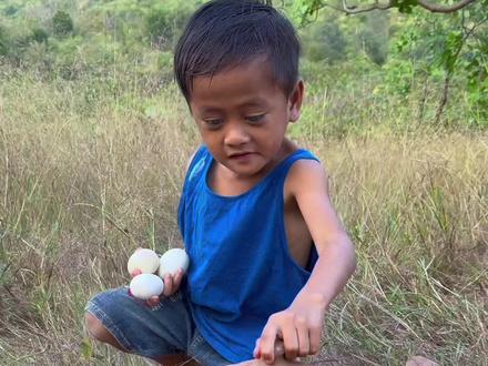 吭叽姐一家人 #创作者分成计划 #广告分成#内容分成