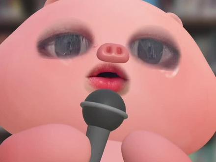 大家不要为了吐槽而否定一部剧#月鳞绮纪 #郭敬明 #鞠婧祎