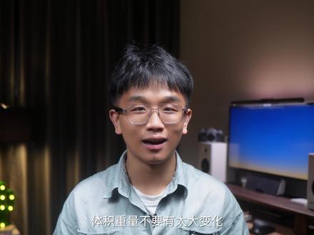 #小米13 #小米 #小米手机 手机这么多,凭什么就小米13卖的好啊?