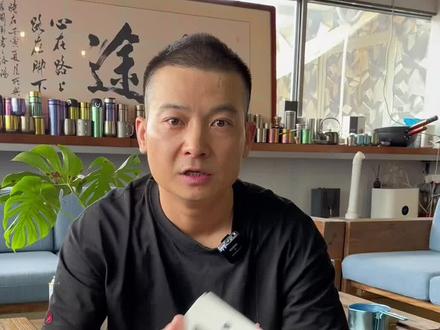 #钛途 给大家测试#iphone15pro 边框到底是什么#钛金属 3c行业应用#钛合金 算不算#遥遥领先