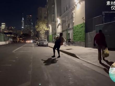 牢A美国医学实验,底层大学生把自己送进实验室!