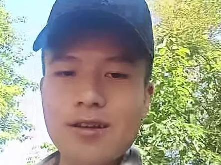 娘家人真的很实在 很厚道 #孩子大王 #孩子大王的日常 #孩子大王的回放 #用抖音记录人生 #老实人说老实话