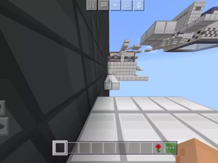 enmmm.. #我的世界 #minecraft