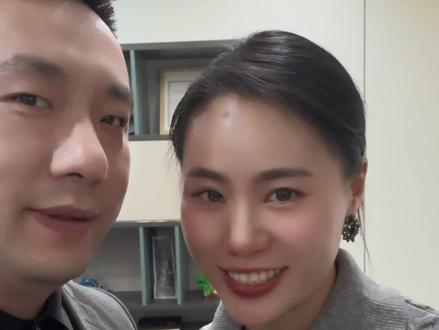 还房贷也能退钱,2026保姆级退税攻略 #房贷 #退税 #普及知识 #老百姓关心的话题