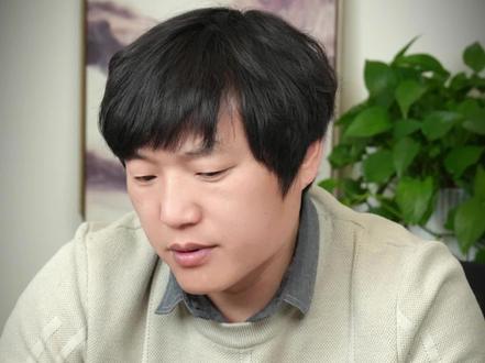 一个人能注册几个抖音号#短视频运营 #自媒体干货 #个人ip #实体店引流 #线上获客