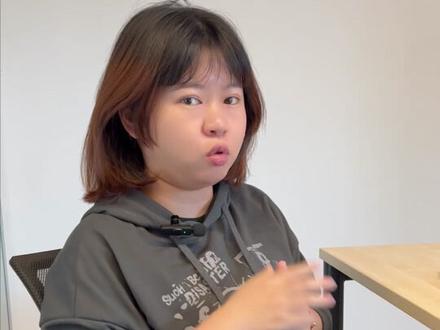 谷歌翻译不能用了?今天一招教你解决。#tiktok小八 #跨境电商 #tiktok #谷歌