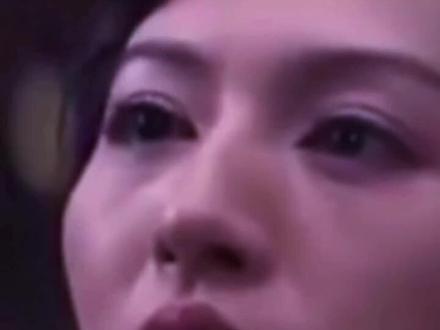 勾人魂魄的小白脸来啦,左下角一键剪同款上传一张照片就可以制作同款作品啦#杜敏赫 #搞笑 #一键剪同款