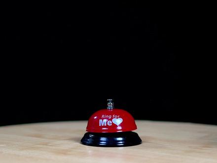 OPPO A6系列这盘“饺子”,哪款更值得尝一尝? OPPO A6系列国行版足足有11个孪生兄弟——A6c、A6v、A6i、A6i+、A6s、A6、A6 Plus、A6 Pro、A6 GT、A6 Max、A6l,为了凑齐A6系列这一大盘饺子,我们这期内容足足打磨了一个月!#OPPO #OPPOA6 #OPPOA系列 #OPPOA6系列 #秒懂家电