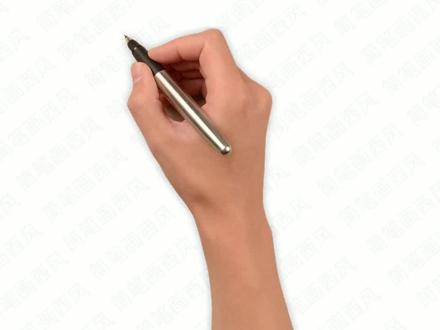 恐龙简笔画教程:三角龙怎么画? #三角龙简笔画 #恐龙简笔画