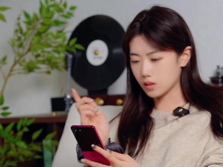 那些你必须知道的moto设置 应用6开
#联想motorazr60pro #应用六开