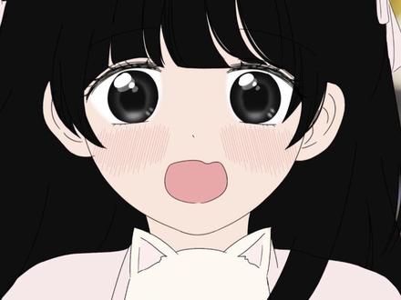 「新来的小遇」口是心非的蓝川 #蓝川和李晨瑜 #轻漫计划 #画画 #恋爱