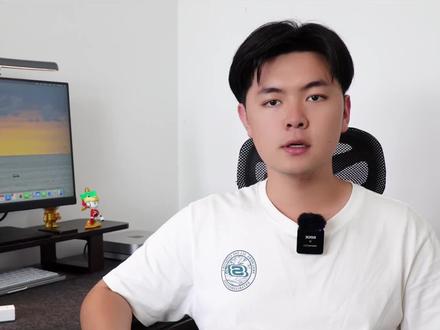 荣耀X50上手体验,1399起是真香吗?#荣耀x50 #荣耀 #数码科技