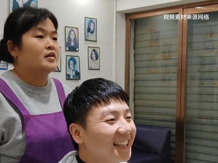 李晓华为什么会火?“听得懂话”才是消费者的终极需求 李晓华火了的背后是消费者对什么是真正服务的现实需求。