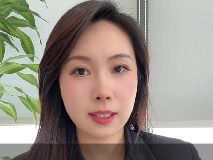 宇树科技即将IPO,相关企业梳理 #宇树科技 #股票 #股民