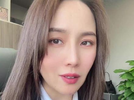 银行为什么拒绝你的贷款?不然因为征信和流水不符合规定而是因为你的这个信息没有删除而已#银行贷款 #被执行人 #认知