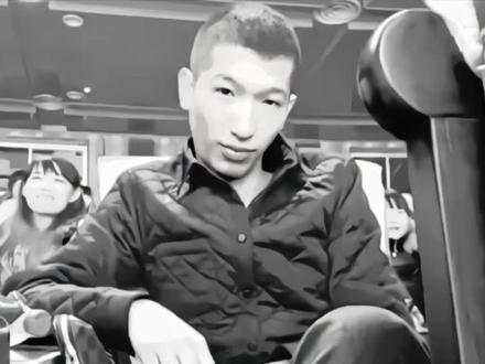 车队比你命都长/. #磊哥 #军事频道 #稳