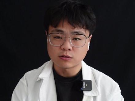 Edge浏览器最强扩展,职场神器#edge浏览器 #edge浏览器插件 #windows #windows技巧