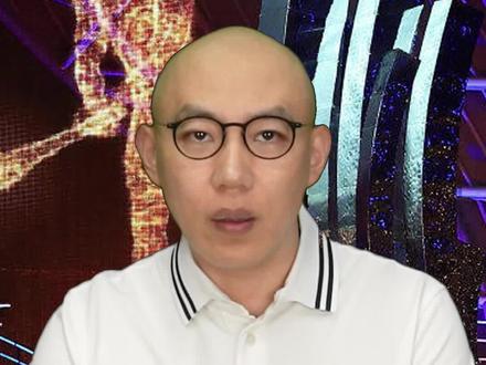 数字人返场,告别亚运会!
从开幕到闭幕,人人都会记得这个奔跑在杭州城的巨型数字人。
#杭州亚运会 #杭州亚运会闭幕式 #数字人 #人工智能 #亚运会