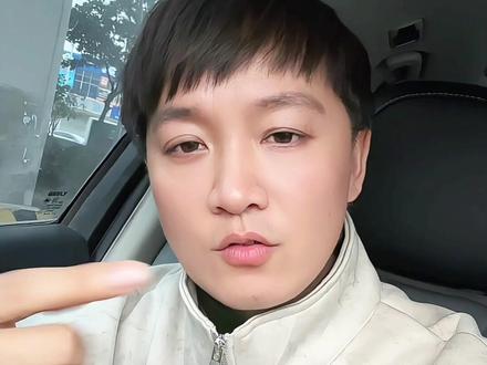 为什么很多人不喜欢朱孝天呢?他没错呀!#朱孝天 #F4 #信乐团