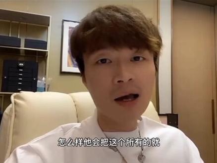 鞋子如何鉴定真伪?#知识分享 #鞋子 #真假辨别 @DOU+小助手
