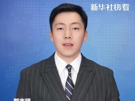 黄景瑜官宣要上太空!国内首艘商业载人飞船“穿越者壹号”将于2028年实现载人首飞。