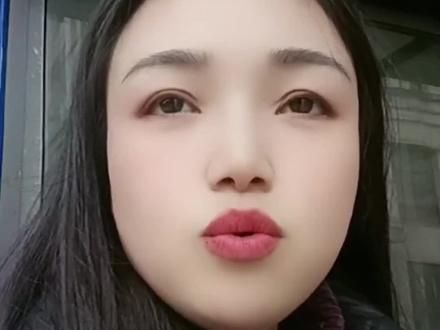 五年级下册语文怎么学?看这份《少年素质教育报》就够了#语文#小学#周末复习 #语文提升技巧 #少年素质教育报