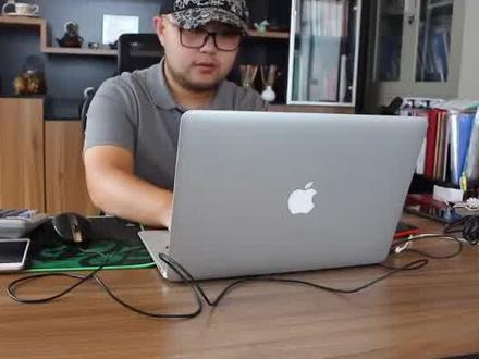 @摆货小天才@迈瑞·刘桂香超级厉害的账号,太有才了,表情到位👏剧情反转有趣#短视频教程#热门#网红