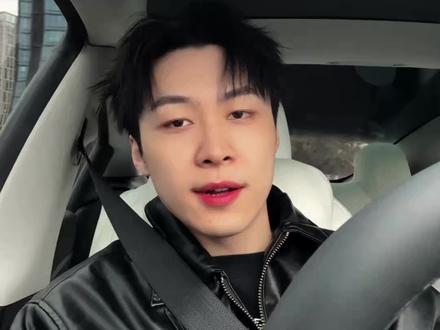 一个总是反复试探拉扯你的人都只有一个目的!