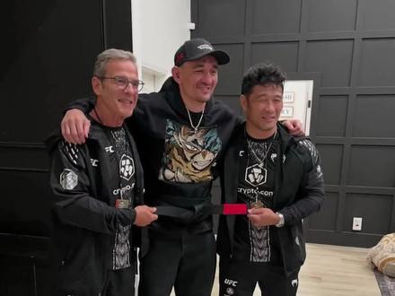 奥利维拉打的难看吗?