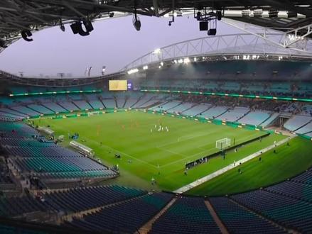 中国vs库拉索!邵佳一执教国家队首秀!#中国男足vs库拉索 #男足#库拉索 #邵佳一 #国足2比0库拉索